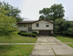  Chestnut Dr