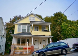  Vermont St