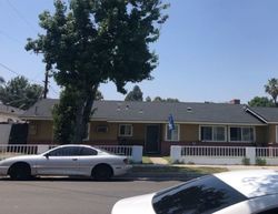 Hacienda Heights
