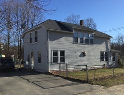  Puffer St