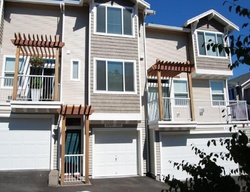  Sw 147th Ter Unit 102