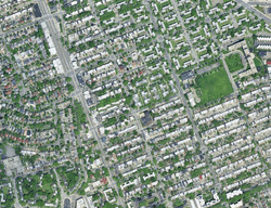  76th Ave