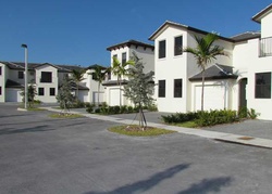  Sw 102nd Ave