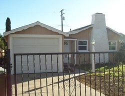  E Palmer St