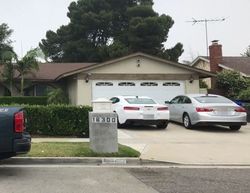  Aliso Dr