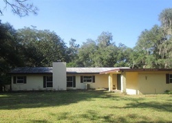  Lake Unity Nursery Rd