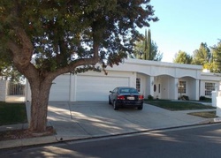  Medley Dr