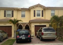  Sw 221st Way