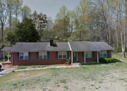  Shrine Club Rd