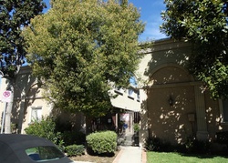  Cohasset St Unit 2