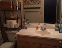  Bean Creek Rd Unit 60