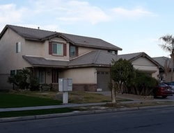  Countryside Dr