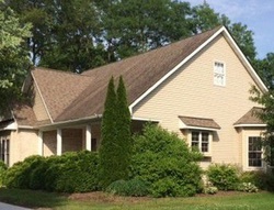  Fowler St