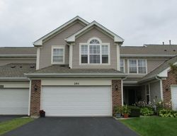  Wildspring Ct