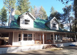  Ryans Ranch Rd