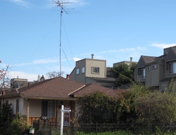  Hollenbeck Ave