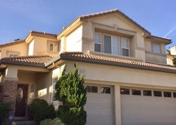  Ferrara Ln