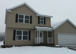  Arrowhead Dr