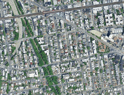  Woodside Ave