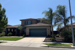  Poplar Dr