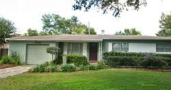  Lochinvar Ln