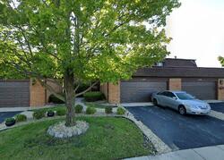  Woodhollow Dr