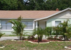  S Lois Ave