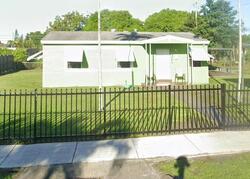  Nw 18th Ct