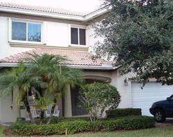  Citrus Isle Ln