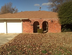 Nw 18th St
