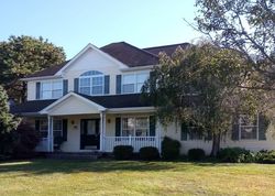  Southaven Dr