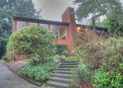  58th Ave Ne