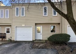  Bay Ct
