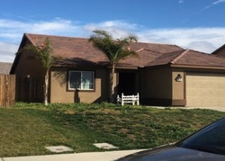  Goldspire Ct