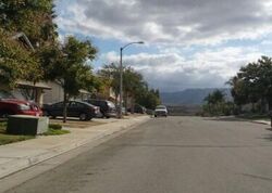 Lake Elsinore