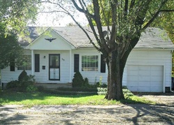  E Hodgenville Ave