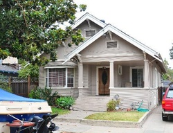  Magnolia Ave