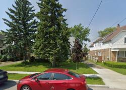  Straley Ave