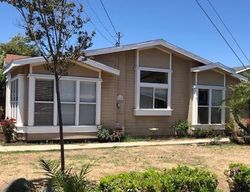  Lori Mar Ct