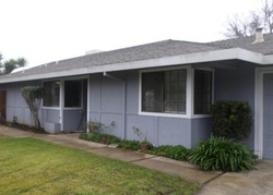  Devonwood Dr