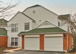  Pembroke Cir