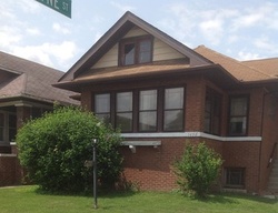  N Menard Ave