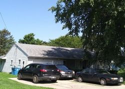 Stroble Ave