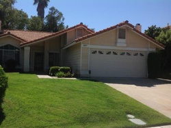  Marwood Cir