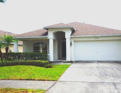  Lake Bella Vista Dr