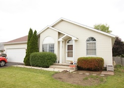  Cedar Ln