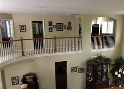  Saratoga Ln