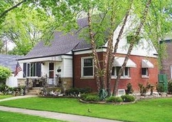  Manchester Ave