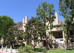  W Capitol Dr Unit 330