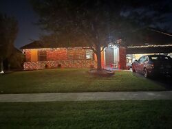  Nw 31st Pl
